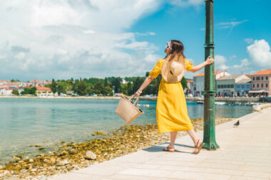 FOTO: iStock