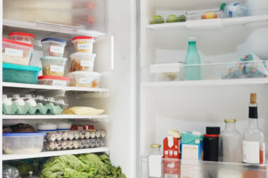 FOTO: iStock