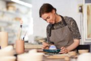 FOTO: iStock