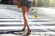 Foto: iStock