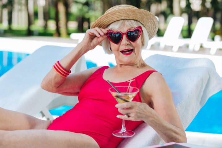 Foto: iStock
