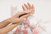 Foto: iStock