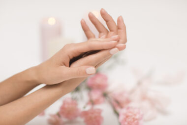 Foto: iStock