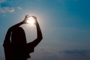 iStock