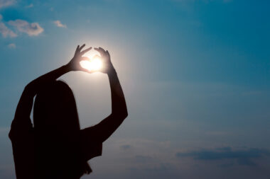 iStock