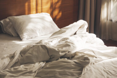 Foto: iStock