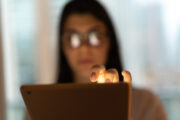 Foto: iStock