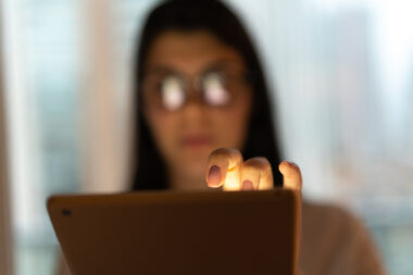 Foto: iStock