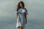 Foto: iStock