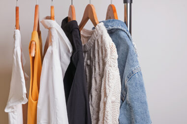 Foto: iStock