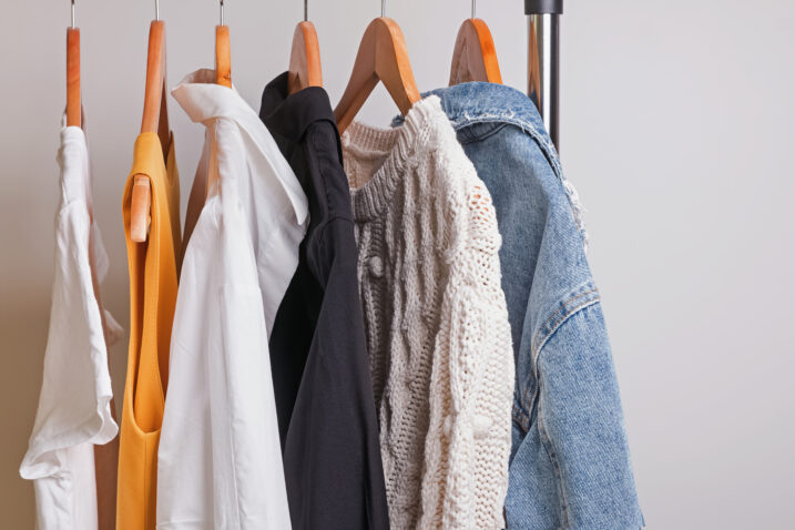 Foto: iStock