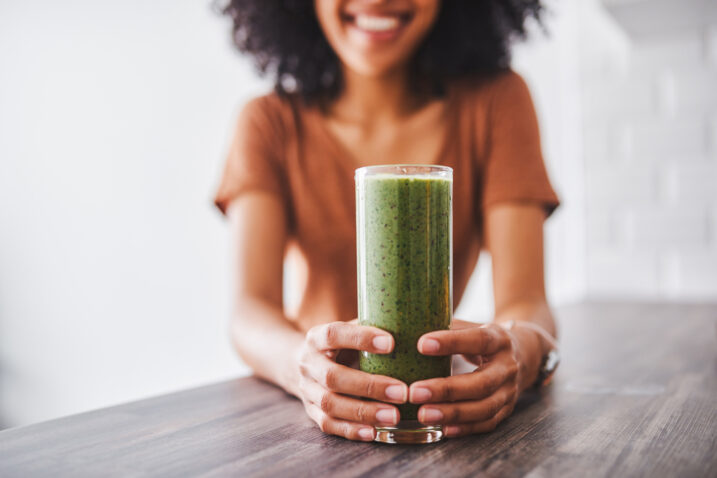 Foto: iStock