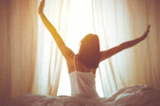 Foto: iStock