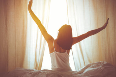 Foto: iStock