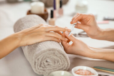 Foto: iStock