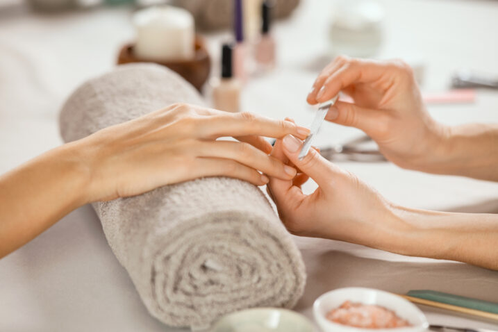 Foto: iStock