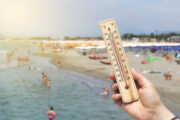 iStock