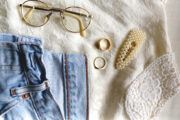 Foto: iStock