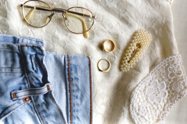 Foto: iStock