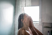 Foto: iStock
