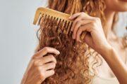 iStock