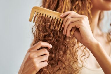 iStock