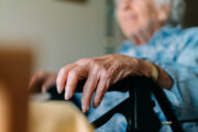 iStock
