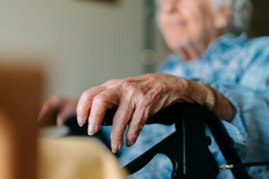 iStock