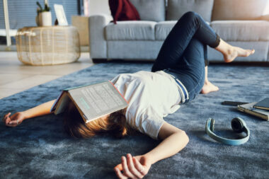Foto: iStock