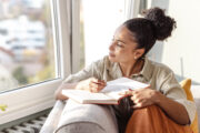 Foto: iStock