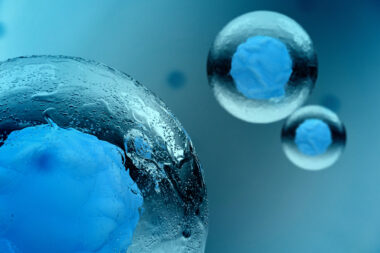 iStock