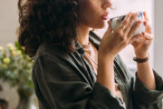Foto: iStock