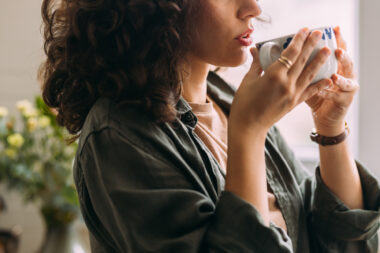 Foto: iStock