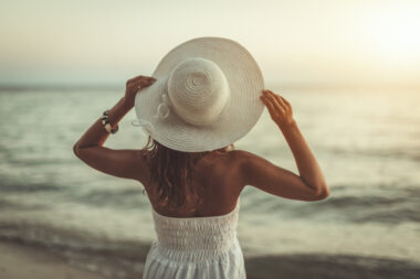 Foto: iStock