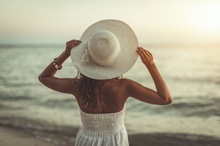 Foto: iStock