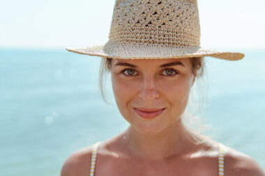 Foto: iStock