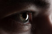 iStock