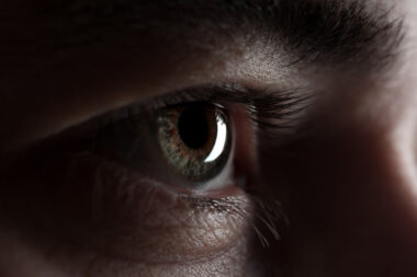 iStock