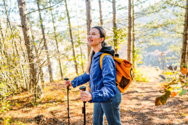 Foto: iStock
