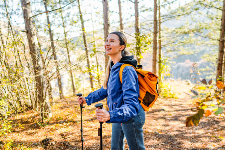 Foto: iStock