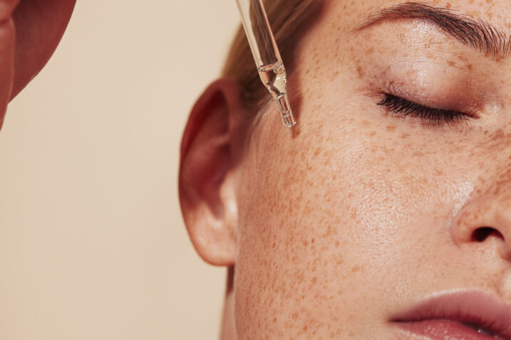 Foto: iStock