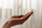 Foto: iStock