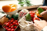 Foto: iStock
