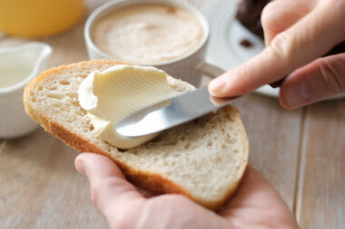 Foto: iStock