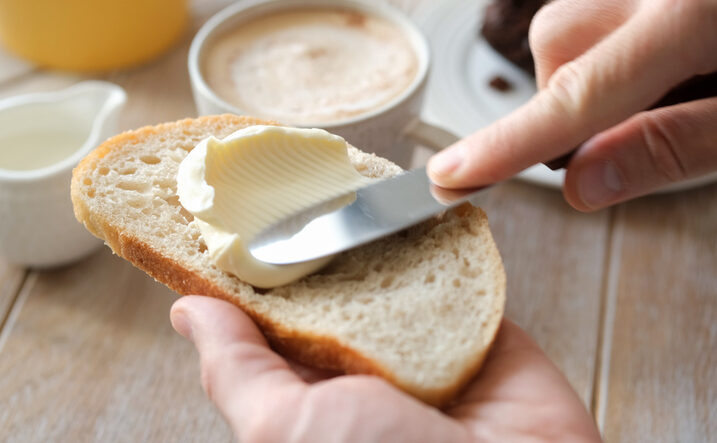 Foto: iStock