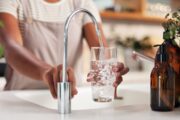 Foto: iStock