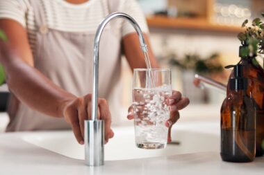 Foto: iStock