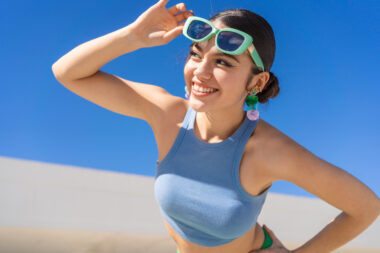 Foto: iStock