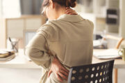 Foto: iStock
