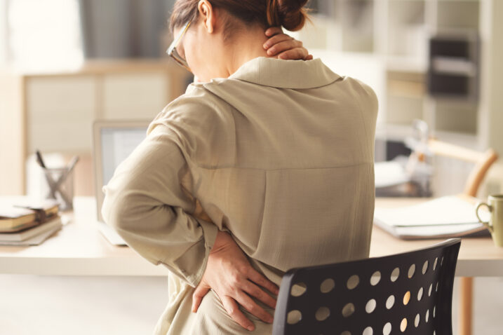Foto: iStock